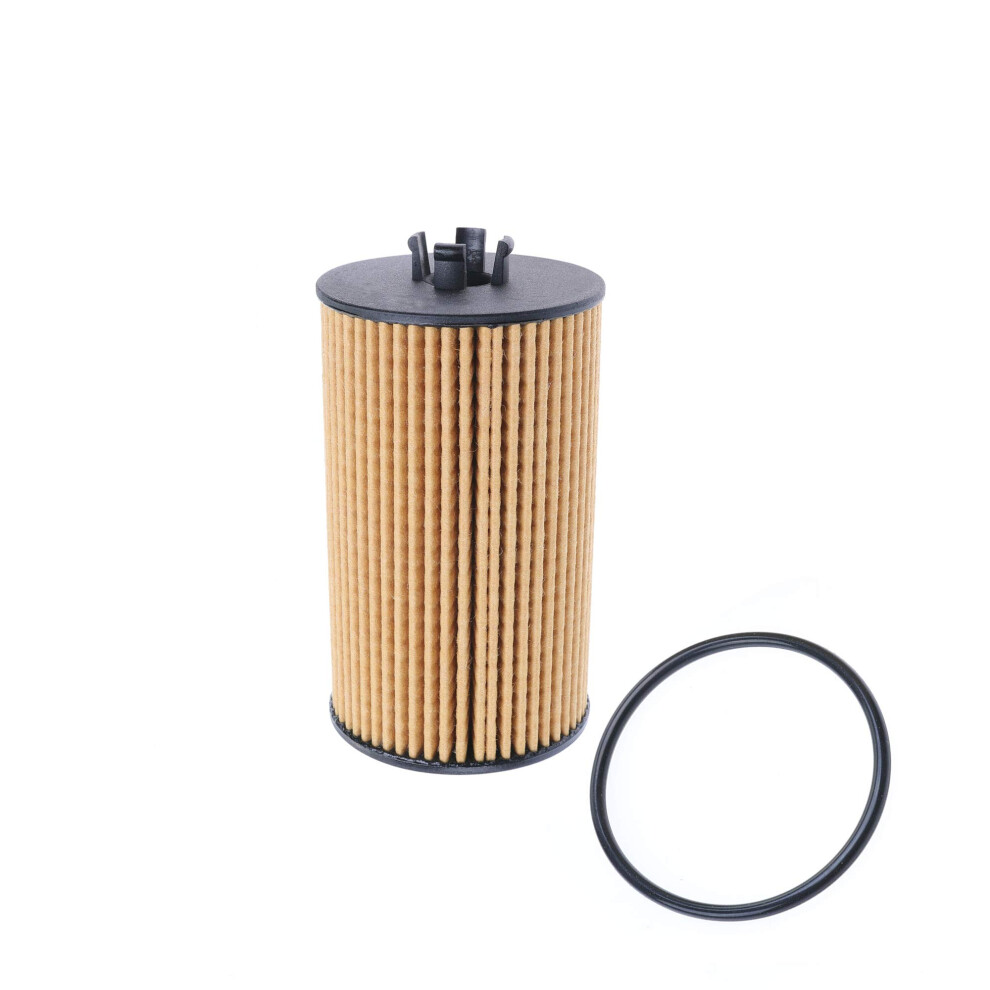 Ifjf Pf2257g Engine Oil Filter Replacement For Chevy Cruze 1.4L 1.8L 2 749235438515