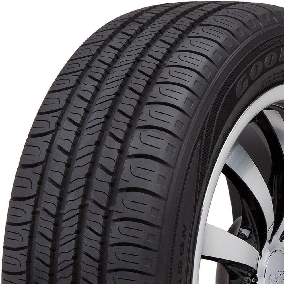 Goodyear Assurance All-Season (407781374)