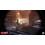 Sniper Ghost Warrior Contracts (Xbox One) 3