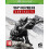Sniper Ghost Warrior Contracts (Xbox One) 1