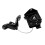 Treuil pour roue de secours | pour Chevy Silver 2003-2010 1
