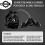 Treuil pour roue de secours | pour Chevy Silver 2003-2010 5