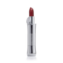 KAPLAN MD Perfect Pout Lipstick, Revitalizing Treatment + SPF 30, 0.11 oz