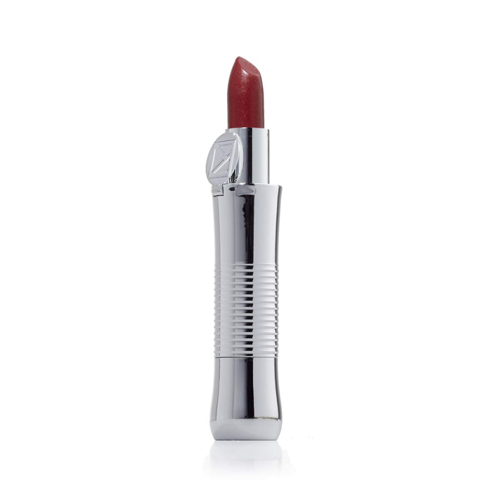Kaplanmd Kaplan Md Perfect Pout Lipstick Revitalizing Treatment + Spf 30 Sunscreen 0.11 Oz