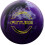 Ebonite Futura 15lb 1