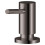 Grohe GROHE 40535A00 DISSENSOR DE SOAP COSMOPOLITAN 2