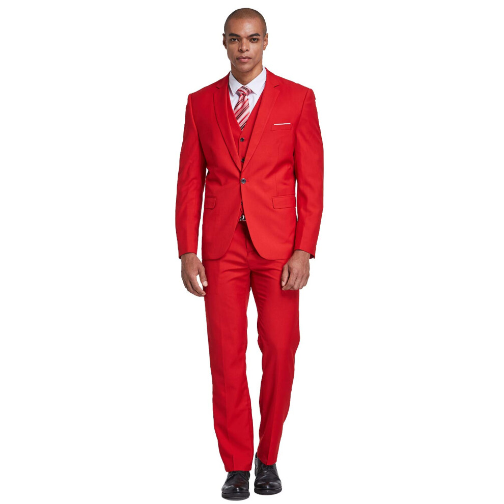 Les Toufous Women's My's Small