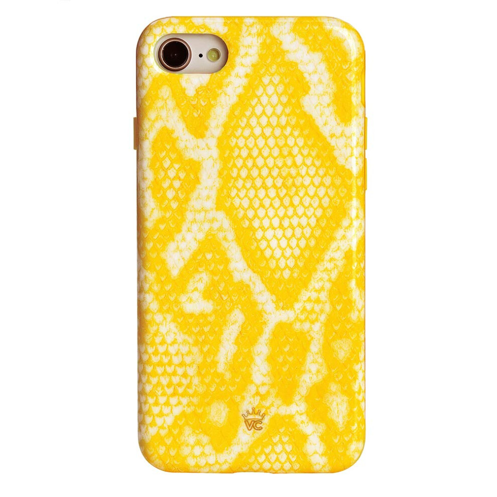 Velvet Caviar Compatible With Iphone Se 2020 Case Iphone 8 Case Ipho 630224254509