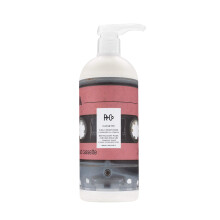 R+Co Cassette Curl Defining Conditioner + Superseed Oil Complex 1000 ml / 33,8 oz