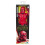 Star Wars STAR WARS Hero Series Il Risveglio di Skywalker Sith Trooper 12" Action Figure 2
