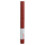 Maybelline SuperStay Ink Crayon Matte Μακράς Διάρκειας Χείλη, 20 Απόλαυσε τη Θέα (Συσκευασία 2) 5