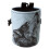 Metolius Wildlife Comp Cb - Wolf 1