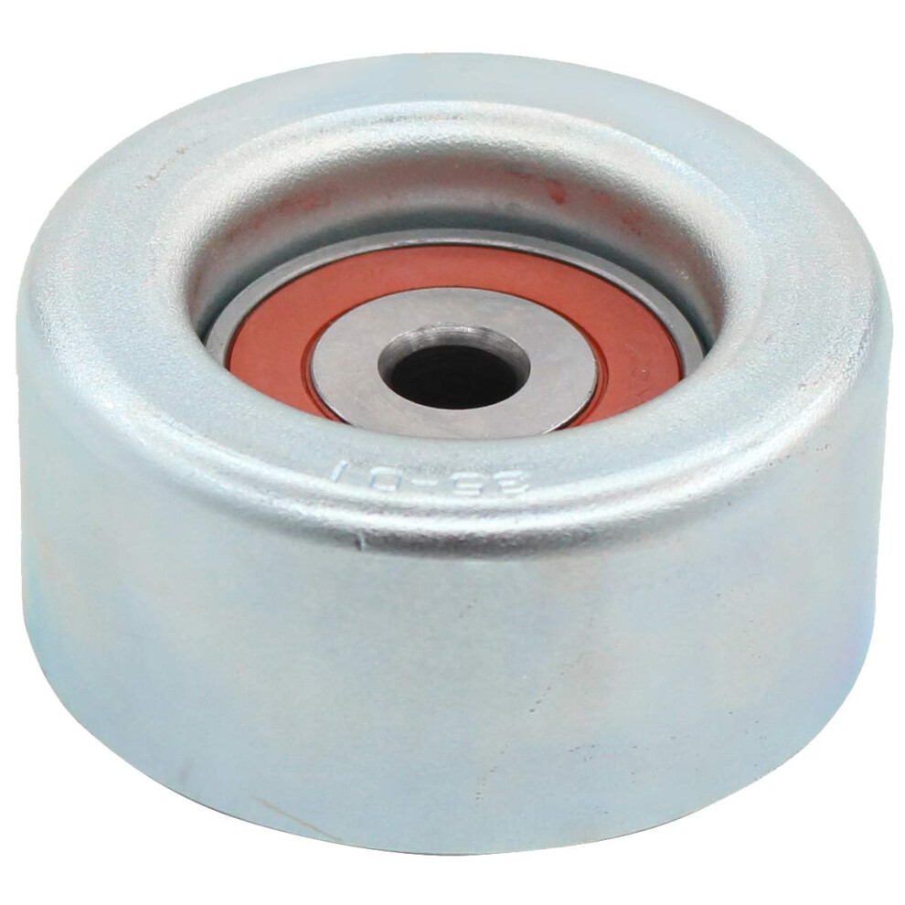 Newyall Drive Belt Idler Pulley 754909645762