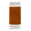 Cyndibands Chouchous Élastiques - Orange Cuivre - 24 Compte, 4mm x 4.45cm 1