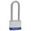 Master Lock ΚΛΕΙΔΑΡΙΑ 1-3/4" KY#1LJ 1