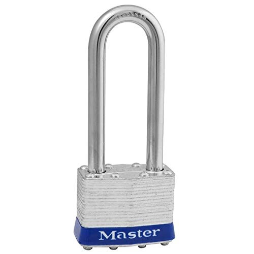 Master Lock ΚΛΕΙΔΑΡΙΑ 1-3/4" KY#1LJ