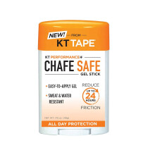 KT Tape Chafe-Safe Anti-cafing Sticks (single)