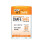 KT Tape Chafe-Safe Anti-cafing Sticks (single) 1