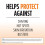 KT Tape Chafe-Safe Anti-cafing Sticks (single) 5