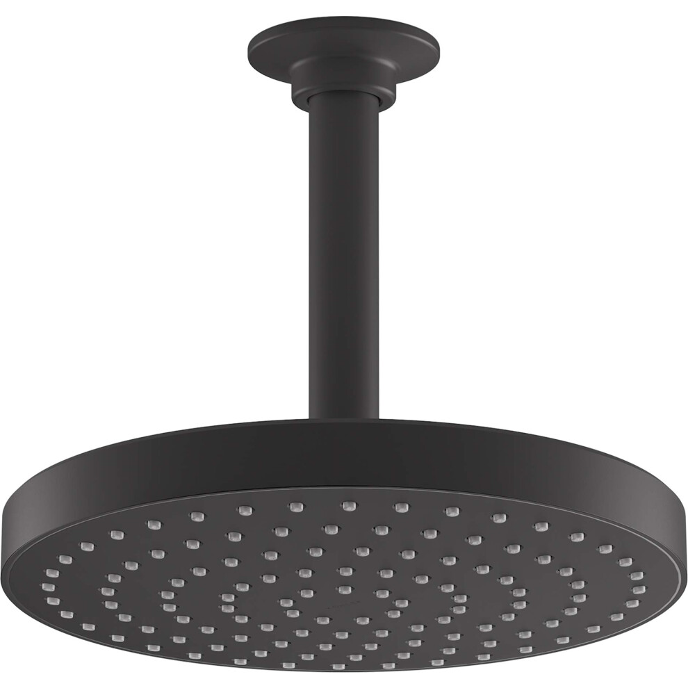 KOHLER Awaken Rainhead Showerhead-image-OPC-PFKFH69-NEW