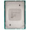 Intel Intel Xeon Silver 4210 Processor 10 Core 2.20GHZ 14MB 85W CPU CD8069503956302 OEM Tray Processor 1