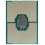 Intel Intel Xeon Silver 4210 Processor 10 Core 2.20GHZ 14MB 85W CPU CD8069503956302 OEM Tray Processor 2