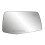 Sistema REPLACEMENT GLASS ASSEMBLY FOR 19-2 2