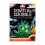 Ooly Mini Scratch  Scribble Art Kit Dino Days 1