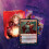 Magic : Le Tr   ne de Fer d'Eldraine Plan de Rowan Sparkmage sans Peur 2