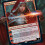 Magic : Le Tr   ne de Fer d'Eldraine Plan de Rowan Sparkmage sans Peur 3