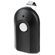 Garagentorffner-Fernbedienung fr Genie Intellicode Overhead Door AcScTg Typ 1