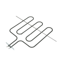 Genuine Kenwood CK405 Top Oven/Grill Element 2000W