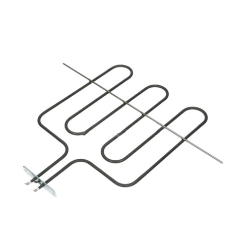 Kenwood Genuine Kenwood CK405 Top Oven/Grill Element 2000W