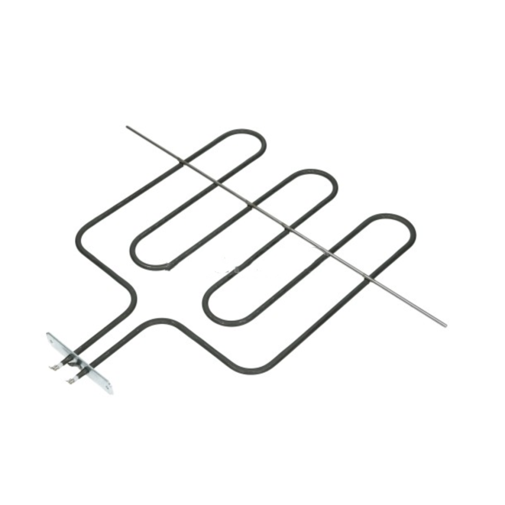 Kenwood Genuine Ck405 Top Oven/Grill Element 2000W