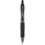Pilot Pilot G2 Mini Premium Rollo de gel de gel de pilo 2
