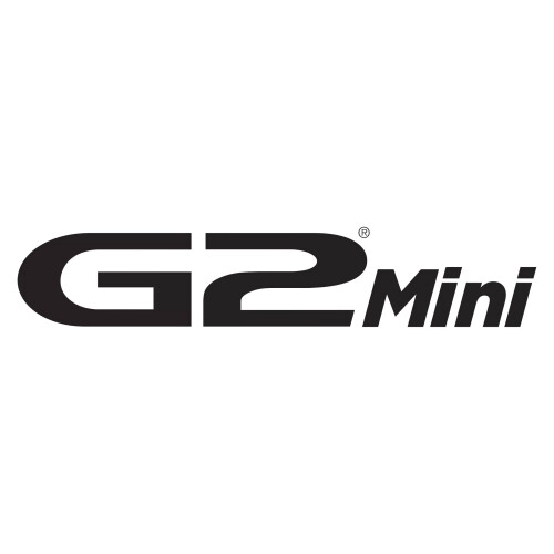 Pilot Pilot G2 Mini Premium Rollo de gel de gel de pilo 2