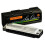 Harmonika Lee Oskar Harmonica (1910-LOWC) 2