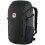 Fjällräven Fj  llr  ven Ulvo 30 Rucksack Schwarz 1
