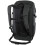 Fjällräven Fj  llr  ven Ulvo 30 Rucksack Schwarz 2