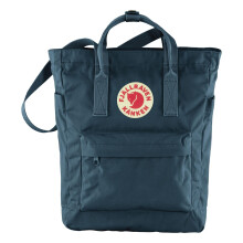 Fjallraven Kanken Totepack - Navy