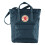 Fjällräven Fjallraven Kanken Totepack - Navy 1