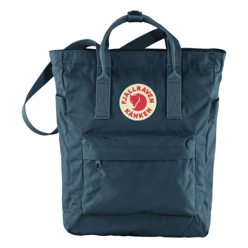 Fjällräven Fjallraven Kanken Totepack - Navy