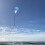 Cool Arch 27" Diamond Kite 2