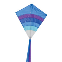 Cool Arch 27" Diamond Kite