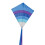 Cool Arch 27" Diamond Kite 1