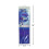 Cool Arch 27" Diamond Kite 3