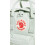 Fjällräven Fjallraven Γυναικείο Κάνκεν Sling Τσάντα, Μέντα Πράσινη, Ενιαίο Μέγεθος 5