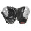 Rawlings | SURE CATCH T-Ball & Νεανικό Γάντι Μπέιζμπολ | Δεξί Χέρι | 11" | Μαύρο/Γκρι 1