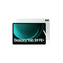 SAMSUNG GALAXY TAB S9 SM-X616 FE+ 12.4" 5G 8+128GB MINT UE - Refurbished