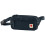 Fjällräven Fjallraven High coast Hip Pack - Navy 1